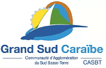 Grand Sud Caraibe
