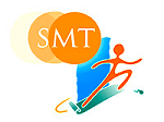 SMT